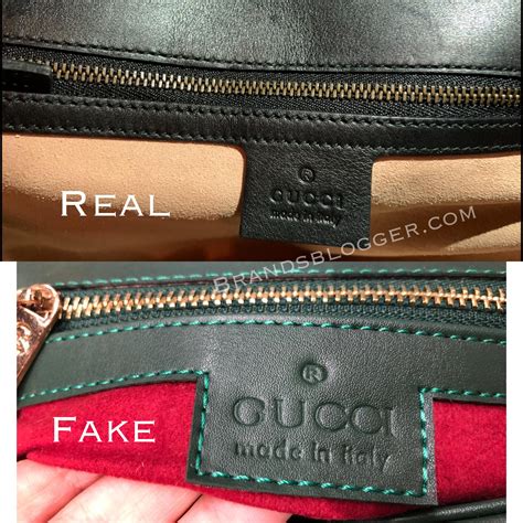 how to tell a fake gucci purse tassels|gucci purse knockoff.